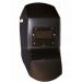 Tarcza spawalnicza Td-1